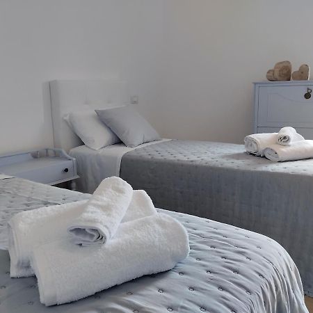 Domus Terme Romane ชิวีดาเล เดล ฟรีอูลี ภายนอก รูปภาพ