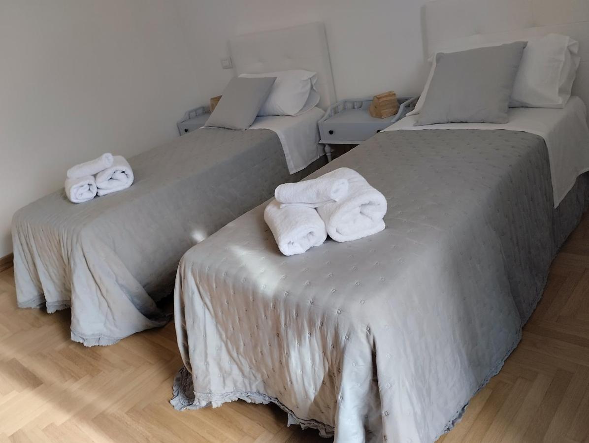Domus Terme Romane ชิวีดาเล เดล ฟรีอูลี ภายนอก รูปภาพ