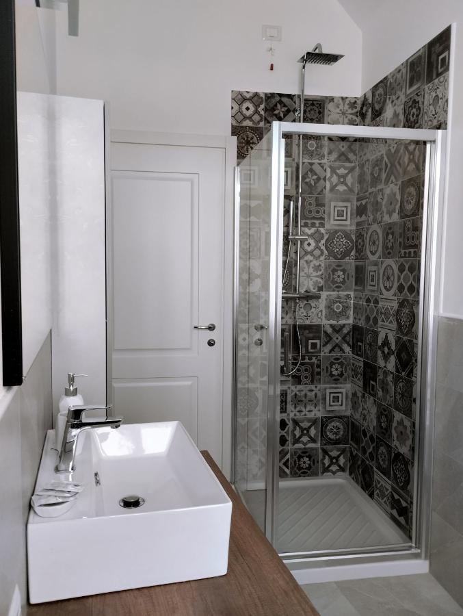 Domus Terme Romane ชิวีดาเล เดล ฟรีอูลี ภายนอก รูปภาพ